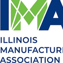 Illinois Manufacturers' Association member