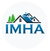 Illinois Manufactured Housing Association (IMHA) member